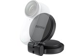 Actionkamera tilbehør - Insta360 GO 3/GO 3S Pocket Flexi Mount - CINSBATH
