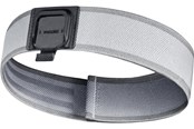 Actionkamera tilbehør - Insta360 GO Ultra Easy Clip Headband - Gray - CINSBBEH