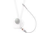 Actionkamera tilbehør - Insta360 GO Ultra Quick Release Safety Cord - Gray - CINSCBEL