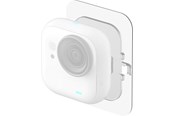 Actionkamera tilbehør - Insta360 GO Ultra Sticky Tabs - CINSCBEJ