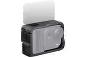 Actionkamera tilbehør - Insta360 GO Ultra Utility Frame - CINSBBEU