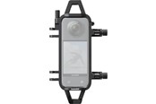 Actionkamera tilbehør - Insta360 X3 Water Sports Rope Mount - CINSBAQX