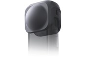 Actionkamera tilbehør - Insta360 X4 Air Lens Cap - CINSBAFP
