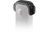 Actionkamera tilbehør - Insta360 X4 Air Mic Windshield - CINSBAFR