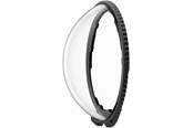 Actionkamera tilbehør - Insta360 X4 Air Premium Lens Guards - CINSBAFJ