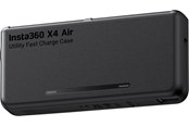 Actionkamera tilbehør - Insta360 X4 Air Utility Fast Charge Case - CINSBAFF