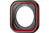 Actionkamera tilbehør - Insta360 Ace Pro 2 Lens Guard - CINSABGK