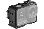 Actionkamera tilbehør - Insta360 Ace Pro 2/Ace Pro Utility Frame - CINSABGB