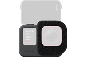 Actionkamera tilbehør - Insta360 Ace Pro Wind Muff Cover - CINSBAJP