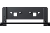 Kamera & objektivtilbehør - Insta360 Connect Wall Mount - CINSBABD