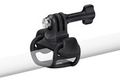 Kamera & objektivtilbehør - Insta360 Flexi Strap Mount - CINSCBEG