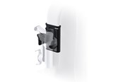 Kamera & objektivtilbehør - Insta360 Flow 2 Pro Backpack Mount - CINSBBQH