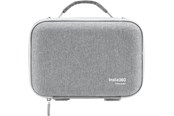 Kamera & objektivtilbehør - Insta360 Flow 2 Pro Carry Case - CINSBBQJ