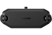 Kamera & objektivtilbehør - Insta360 Magnetic Selfie Stick Holster - CINSBAVK