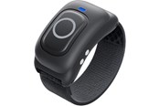 Kamera & objektivtilbehør - Insta360 Ring Remote - CINSCAVJ