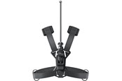 Kamera & objektivtilbehør - Insta360 Third-Person Backpack Mount - CINSTAV/C