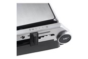 Bordgrill - Fritel GR2295 - GR2295