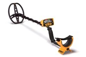 Værktøj - Garrett ACE 400i Metal Detector - 1141560