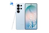 Mobil - Samsung Galaxy S26 Ultra 256GB/12GB - Sky Blue - SM-S948BLBDEUB