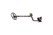 Værktøj - Garrett ACE Apex Metal Detector - 1142320