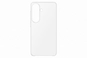 Mobil - Covers & Cases - Samsung Galaxy S26 Clear Case - EF-QS942CTEGWW