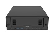 Videoovervågning - Axis S22 Series S2212 Mk II - 02808-002