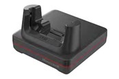 Strømforsyning - Honeywell - handheld charging cradle - booted Strømforsyning - ATX - 80 Plus - CT32-SC-UVB-0