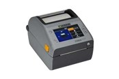 Labelprinter - Extreme Networks Zebra ZD600 Series ZD621 - ZD6A142-D2ER02EZ