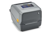 Labelprinter - Extreme Networks Zebra ZD600 Series ZD621 - ZD6A042-30ER02EZ