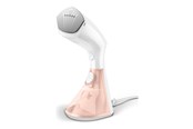 Strygning - Philips Hånddamper 8000 series GC801 - handheld fabric steamer - GC801/10