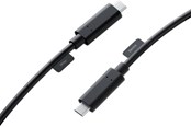USB kabel - Insta360 Extra Long USB-C Cable - 30m - CINSBABG