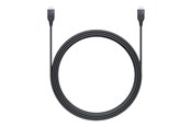 Kabler, ledninger, afdækning og brandsikring - Insta360 Connect Extra Long HDMI Cable - 10m - CINSBABH