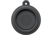 Actionkamera tilbehør - Insta360 Hard Hat Camera Mount Base - CINSDAVZ