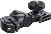 Actionkamera tilbehør - Insta360 Rear View Mirror Mount - CINSBAVH
