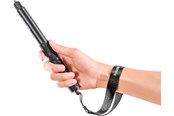 Actionkamera tilbehør - Insta360 Selfie Stick Wrist Strap - CINSBAVR
