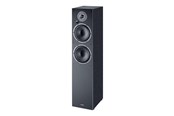 Bærbare & Fest Højtalere - Magnat Monitor Reference 5A - Bluetooth - 120W - D172750