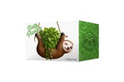 Boligindretning - Mikamax Sloth Planter - 05171