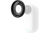 Actionkamera tilbehør - Insta360 GO 3S Micro Lens - CINSCATF