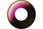 Actionkamera tilbehør - Insta360 X4 Air Replacement Lens Kit - Single Lens - 6977644762448
