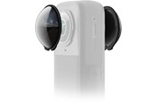 Actionkamera tilbehør - Insta360 X5 ND16 Filters - 6977644766408