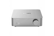 HiFi - AV Receiver/Amplifier - WiiM Vibelink - Amplifier - 2x100W - 8 Ohm - Silver - WiiM_Vibelink_013