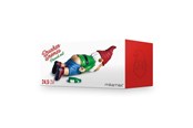 Boligindretning - Mikamax Drunken Gnomes – Passed Out - 05193