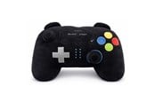 Merchandise - Mikamax - Game Controller XXL - Pude - 05215