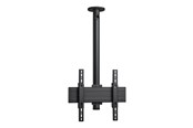 Vægbeslag, AV-Beslag & AV-Møbler - Vogel's Connect-It CT241544 - Max 40 kg - recommended for 65" - 7955110