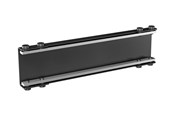 Vægbeslag, AV-Beslag & AV-Møbler - Vogel's PLA 9304 mounting component - for dvLED video wall - black - Max 30 kg - recommended for - 7193040