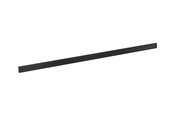 Vægbeslag, AV-Beslag & AV-Møbler - Vogel's PLB 3120 mounting component - for dvLED video wall - 2000 mm - black - Max - recommended for - 7231200