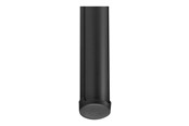 Vægbeslag, AV-Beslag & AV-Møbler - Vogel's Connect-It PUC 2415 - Max 40 kg - recommended for - 7224150