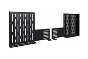 Vægbeslag, AV-Beslag & AV-Møbler - Vogel's Connect-It PFA 9166 - Max - recommended for From 55" - 7291660
