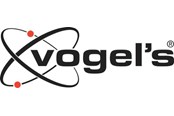Vægbeslag, AV-Beslag & AV-Møbler - Vogel's RISE A151 PROGRAMMING CABLE - Max - recommended for - 7301510