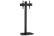 Vægbeslag, AV-Beslag & AV-Møbler - Vogel's F 1864B DISPLAY FLOORSTAND. - Max - recommended for - 7951400